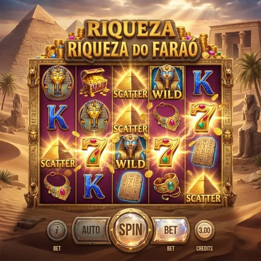 333m.com mergulhe em emocionante jogo