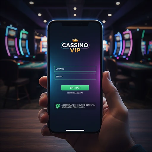 333m.com explore elite jogo