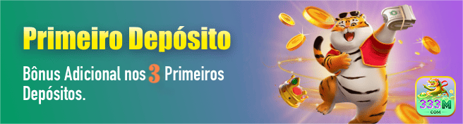 333m.com explore inovador jogo