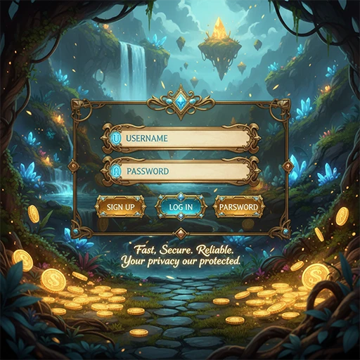 333m.com explore premium jogo