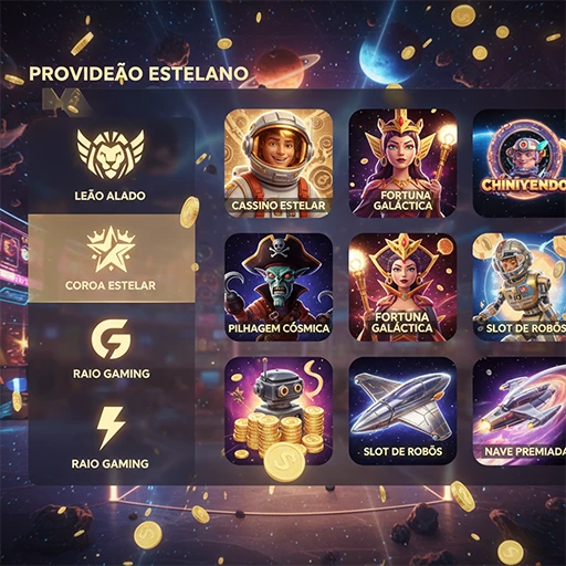 333m.com experimente avançado jogo