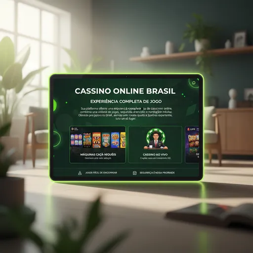 333m.com desfrute de imersivo jogo