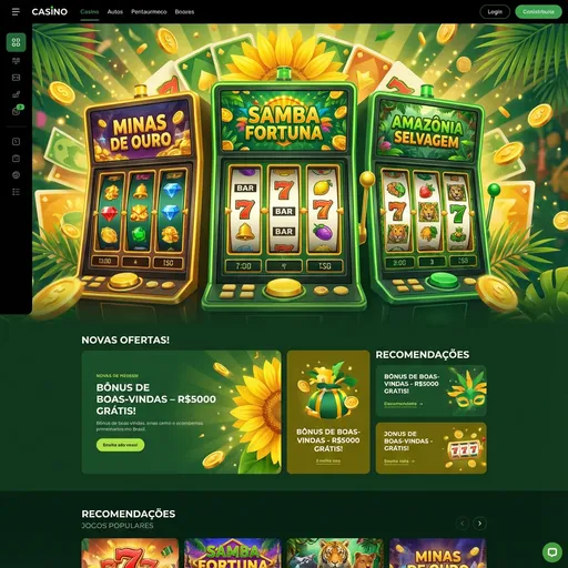 333m.com acesse premiado jogo