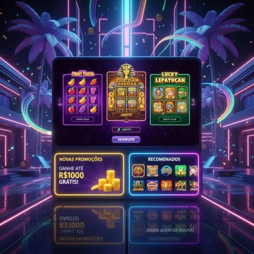 333m.com explore exclusivo jogo