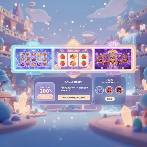 333m.com participe de inovador jogo