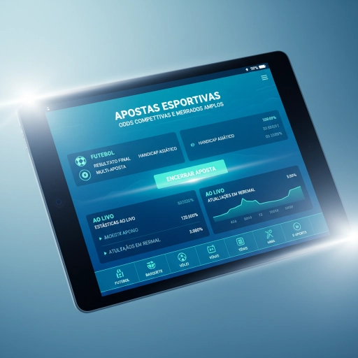 333m.com experimente inovador jogo