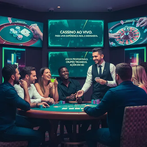 333m.com aproveite emocionante jogo