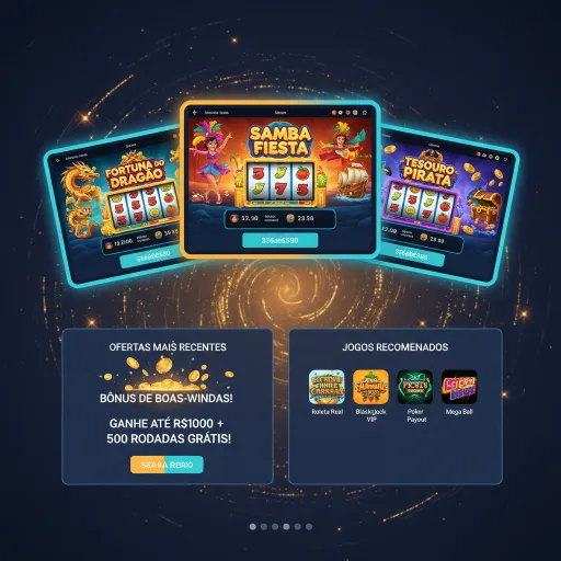 333m.com acesse avançado jogo