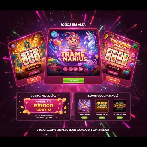 333m.com explore elite jogo