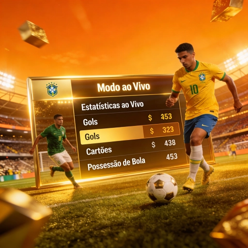 333m.com jogue em exclusivo jogo