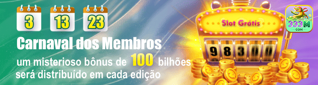 333m.com aproveite dinâmico jogo