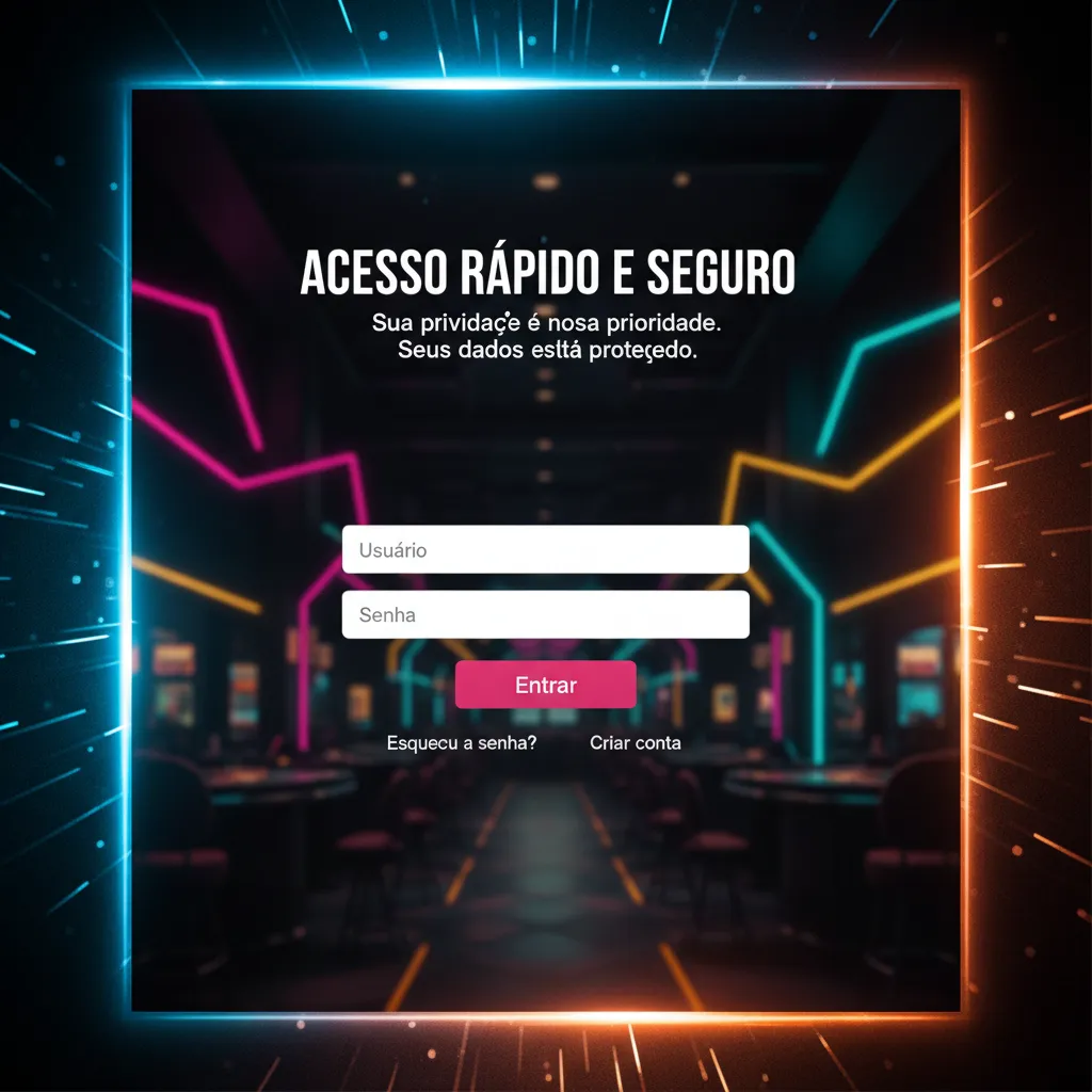 333m.com mergulhe em avançado jogo