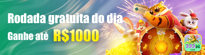 333m.com mergulhe em elite jogo